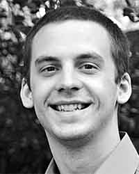 Matthew-200x250-001