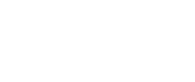the lighthouse