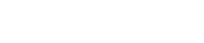 the lighthouse